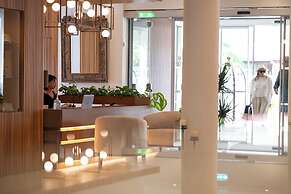 King Jason Paphos - Designed for Adults By Louis Hotels