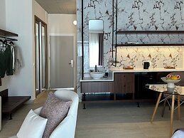 King Jason Paphos - Designed for Adults By Louis Hotels