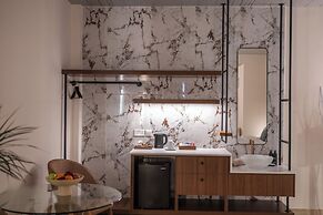 King Jason Paphos - Designed for Adults By Louis Hotels