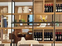 King Jason Paphos - Designed for Adults By Louis Hotels