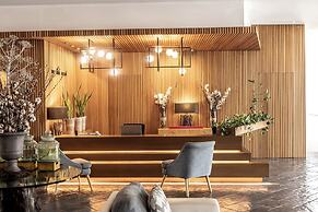 King Jason Paphos - Designed for Adults By Louis Hotels