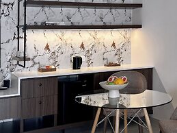 King Jason Paphos - Designed for Adults By Louis Hotels