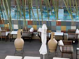 King Jason Paphos - Designed for Adults By Louis Hotels