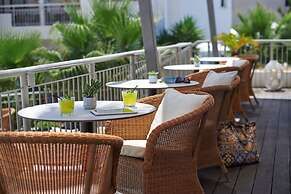 King Jason Paphos - Designed for Adults By Louis Hotels