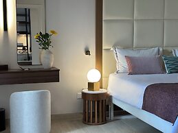 King Jason Paphos - Designed for Adults By Louis Hotels