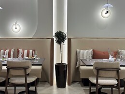 King Jason Paphos - Designed for Adults By Louis Hotels