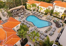 King Jason Paphos - Designed for Adults By Louis Hotels