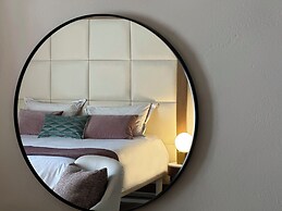 King Jason Paphos - Designed for Adults By Louis Hotels