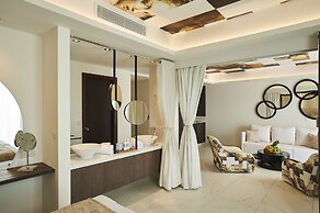 King Jason Paphos - Designed for Adults By Louis Hotels