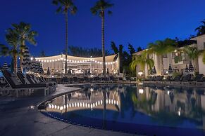 King Jason Paphos - Designed for Adults By Louis Hotels