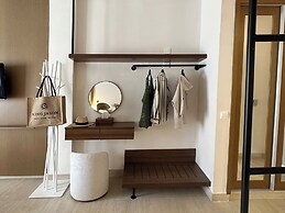 King Jason Paphos - Designed for Adults By Louis Hotels