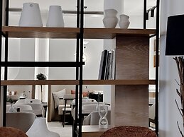 King Jason Paphos - Designed for Adults By Louis Hotels