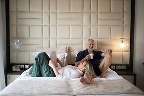 King Jason Paphos - Designed for Adults By Louis Hotels