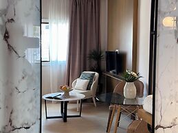 King Jason Paphos - Designed for Adults By Louis Hotels