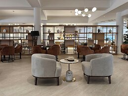 King Jason Paphos - Designed for Adults By Louis Hotels