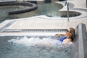 King Jason Paphos - Designed for Adults By Louis Hotels