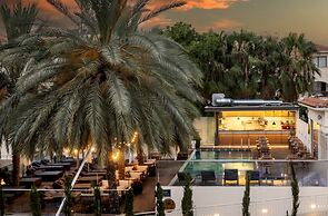 King Jason Paphos - Designed for Adults By Louis Hotels