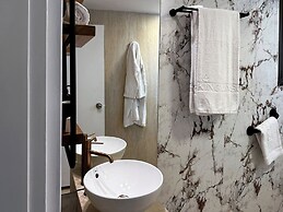 King Jason Paphos - Designed for Adults By Louis Hotels