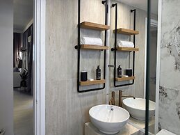 King Jason Paphos - Designed for Adults By Louis Hotels