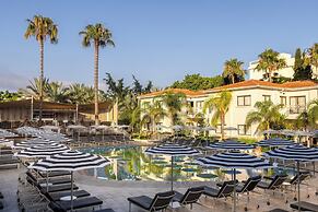 King Jason Paphos - Designed for Adults By Louis Hotels