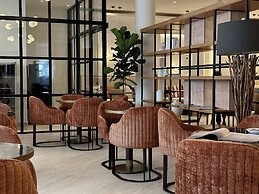 King Jason Paphos - Designed for Adults By Louis Hotels