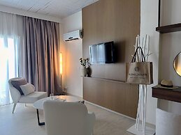 King Jason Paphos - Designed for Adults By Louis Hotels