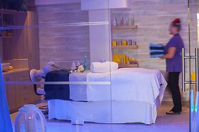 King Jason Paphos - Designed for Adults By Louis Hotels