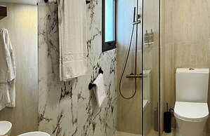 King Jason Paphos - Designed for Adults By Louis Hotels