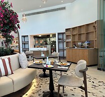 King Jason Paphos - Designed for Adults By Louis Hotels