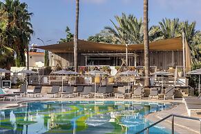 King Jason Paphos - Designed for Adults By Louis Hotels