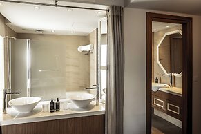 King Jason Paphos - Designed for Adults By Louis Hotels