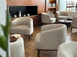 King Jason Paphos - Designed for Adults By Louis Hotels