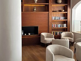 King Jason Paphos - Designed for Adults By Louis Hotels