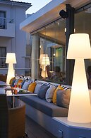 King Jason Paphos - Designed for Adults By Louis Hotels