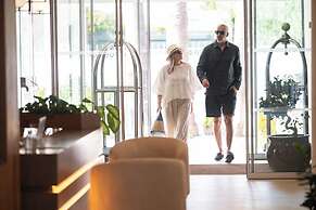 King Jason Paphos - Designed for Adults By Louis Hotels