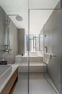 Kin Hotel Thai Van Lung