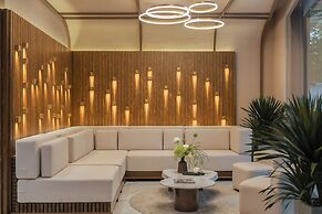 Kin Hotel Thai Van Lung