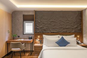 Kin Hotel Thai Van Lung