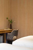 Kin Hotel Thai Van Lung