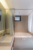 Kin Hotel Thai Van Lung