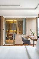 Kin Hotel Thai Van Lung