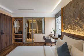 Kin Hotel Thai Van Lung