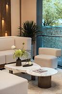 Kin Hotel Thai Van Lung