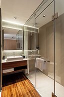 Kin Hotel Thai Van Lung