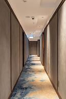 Kin Hotel Thai Van Lung