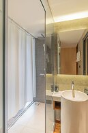 Kin Hotel Thai Van Lung