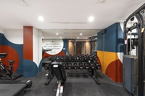 Kin Hotel Thai Van Lung