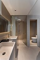 Kin Hotel Thai Van Lung