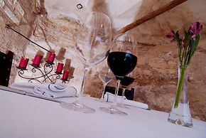 Casal Santa Eulàlia Hotel