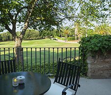 Casal Santa Eulàlia Hotel